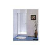 Sell Shower Screen thumbnail-1