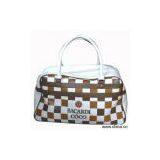 Sell Travel Bag thumbnail-1