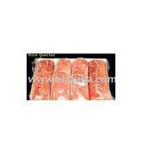 Frozen Buffalo Meat 98VL thumbnail-1