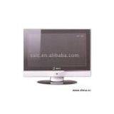 Sell Lcd Television thumbnail-1