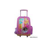 Sell Trolley Bag thumbnail-1