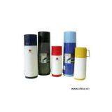 Sell Travel Plastic Thermos