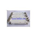 Bellsdo electronic components Tech Co.ltd
