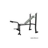 Sell Weight Bench (YT318)