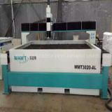 420mpa 220v high pressure water jet quarry stone cutting machine price