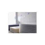 10 Lpi - 200 Lpi Lenticular Lens Sheet thumbnail-1