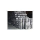 Fine Grain Graphite Rods for Sale thumbnail-3