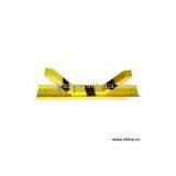 Sell Parking Lock thumbnail-1