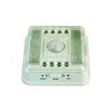 LED Sensor Light thumbnail-1