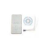 Professional Mercedes Diagnostic Tool RF/ IR Plus Key Programmer thumbnail-1