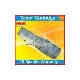 Black Copier Toner Cartridge TN311 For Minolta Bizhub 300/350 Printer thumbnail-2
