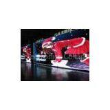 SMD LED Display Screen