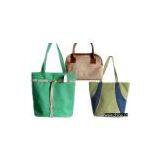 Ladies' Handbags thumbnail-1