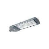 240V AC No UV 135W LED Street Light IP65 , Maintenance Free thumbnail-1