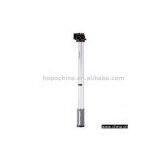 Sell Fuel Sensor thumbnail-1