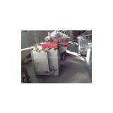 Corner Combining Machine thumbnail-3