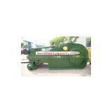 F1300/1600 Mud Pumb,petroleum Facility,Seaco Oilfield Equipment thumbnail-1