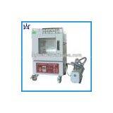 Vacuum Drying Oven thumbnail-1