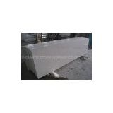 artificial quartz stone countertop