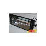 1500W High Power DMX Strobe Light / Party Strobe Lights for Wedding or Celebration thumbnail-1