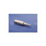 Hakko 900L Series Soldering Iron Tips Used for Hakko 936 937 Soldering Station thumbnail-1