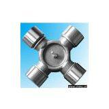 U-joint thumbnail-1