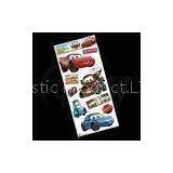 Fashion Glow in the Dark Decor Wall Stickers thumbnail-1