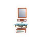 GLASS BASIN-LUCKY 80 thumbnail-1