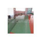 Surface Hardener Concrete Floor Sealer High Permeability for Construction thumbnail-1