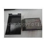 hi Capacity Li-polymer PDA 3.7V/2400mah Batteries Fit for Acer N300 N310 N311 N320 N321