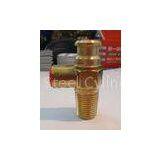 Furnace Gas Control Valve thumbnail-1