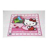 Custom Color Childrens Book Printing Services With Environment Friendly Paper thumbnail-1