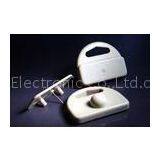 EAS Ink Tag for Garments Shop Retail Security