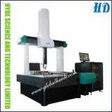 CMM 3D Coordinate Measuring Machine thumbnail-1