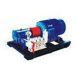 Professional Petroleum Equipment for 3DK-SZ Triplex Plunger Pump 110-200KW