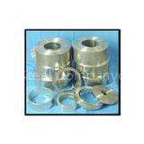 Cold Rolled Stainless Steel Strip Coil BA 2B 8K Finish 3mm Thickness for Hotel