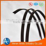 Class 200(HC) Enameled Aluminum Flat Wire for Transformer Winding thumbnail-1