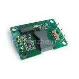 EN60950 Custom 20V to 12V DC-DC Converter 30Watt XD30-12S12-POC