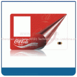 RFID Proximity Card thumbnail-3