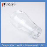 LongRun Wholesale 16oz Beer Pint Glass in Clear thumbnail-2