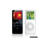 Sell 2GB 1.8 TFT Screen Mp4 Player thumbnail-1