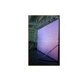 Indoor PH10 mm SMD 3 in 1 2000 Nits Brightness Silan Led Screen Rental thumbnail-1