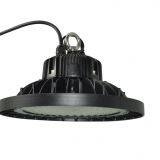 120W Led High Bay Light thumbnail-3