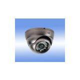 IR Dome Camera thumbnail-1