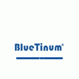 Bluetinum Group Co., Ltd.