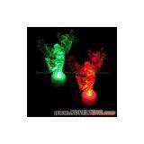 Flashing Angel thumbnail-1