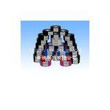 Printing Foil for Date Coding thumbnail-3