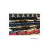 Sell Telescopic Gym Seating thumbnail-1