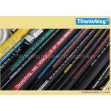 SAE100 R1AT-Guangzhou Hydraulic Hose-Titantubing thumbnail-1