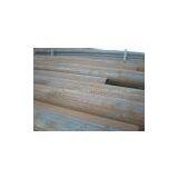 Submerged Spiral Steel Pipes thumbnail-1